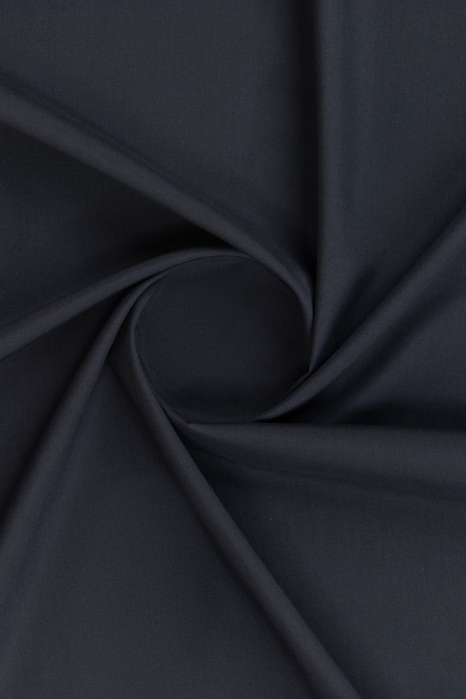 Opus Slate Unstitched Fabric Blended with Gift Box