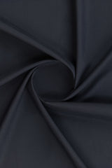 Opus Slate Unstitched Fabric Blended with Gift Box