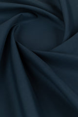 Opus Slate Unstitched Fabric Blended with Gift Box