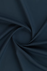 Opus Slate Unstitched Fabric Blended with Gift Box