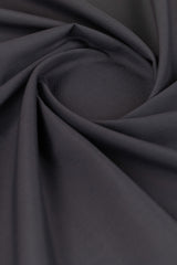 Opus Slate Unstitched Fabric Blended with Gift Box