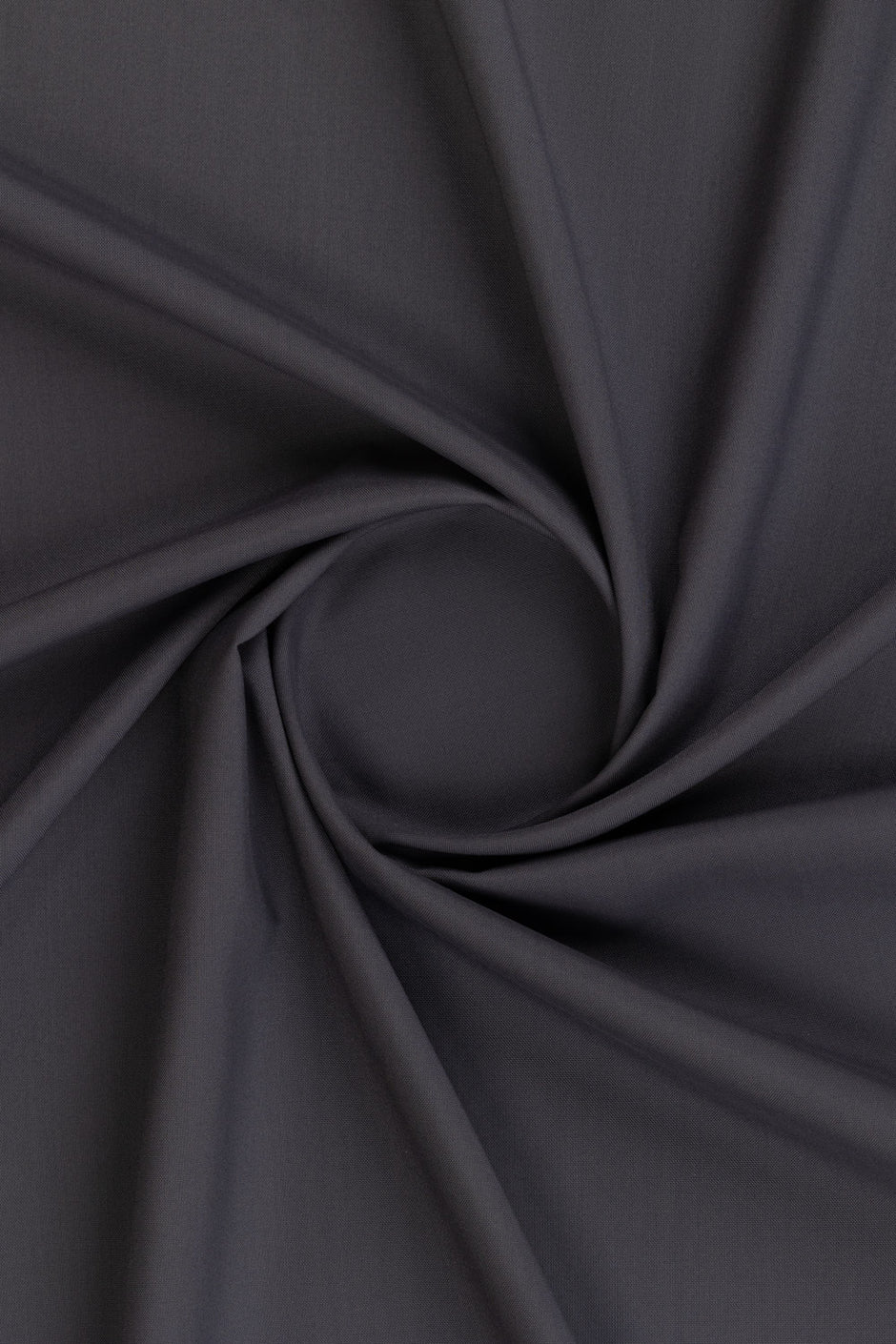 Opus Slate Unstitched Fabric Blended with Gift Box