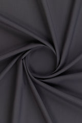 Opus Slate Unstitched Fabric Blended with Gift Box