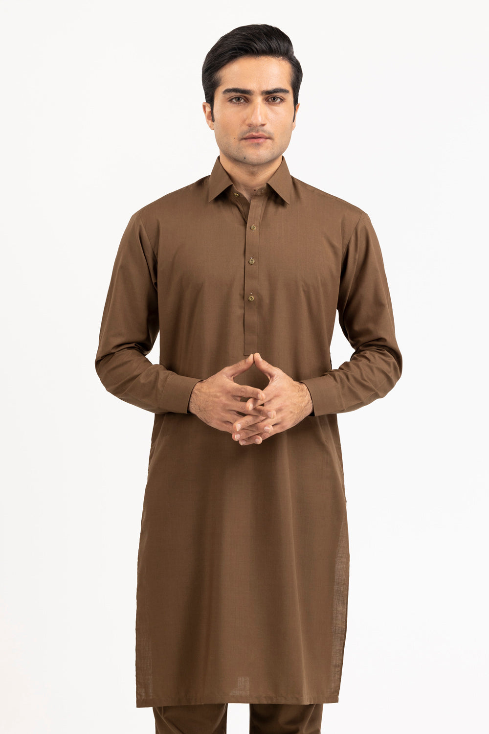 Opus Starford Unstitched Fabric Blended-LF