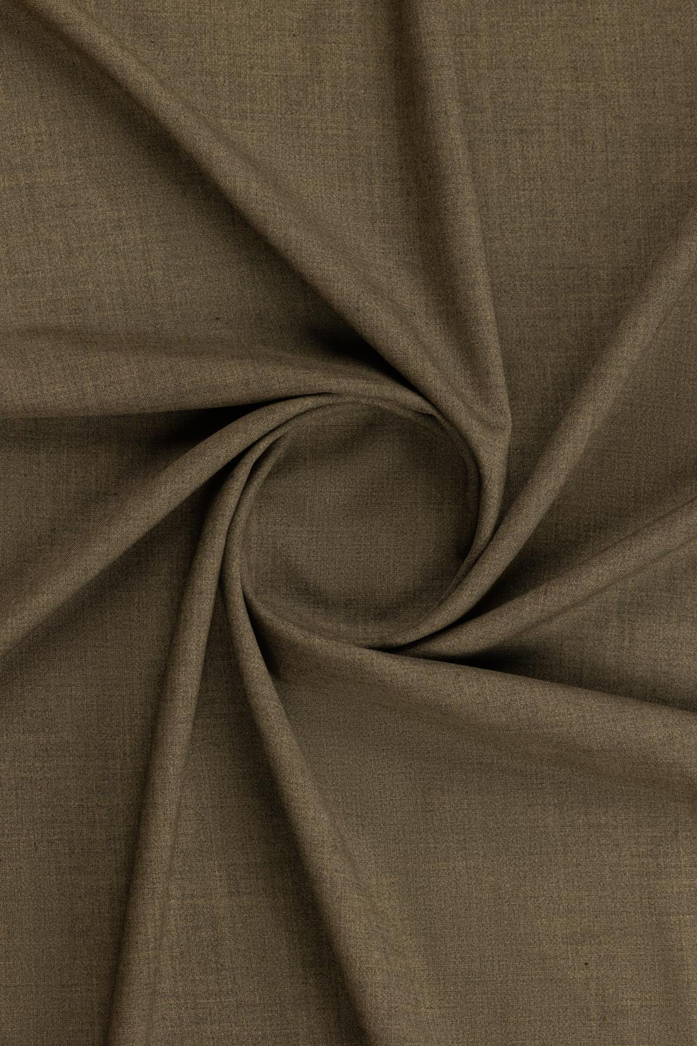 Opus Stratos Unstitched Fabric Blended with Gift Box