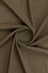 Opus Stratos Unstitched Fabric Blended with Gift Box