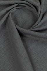 Opus Stratos Unstitched Fabric Blended with Gift Box