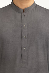 Opus Stratos Unstitched Fabric Blended