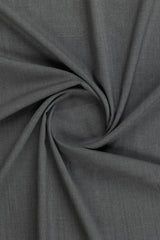 Opus Stratos Unstitched Fabric Blended with Gift Box