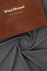 Opus Stratos Unstitched Fabric Blended with Gift Box