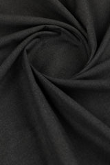 Opus Stratos Unstitched Fabric Blended with Gift Box