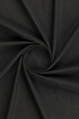 Opus Stratos Unstitched Fabric Blended with Gift Box