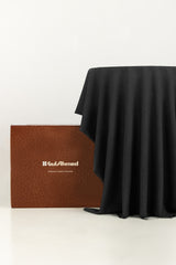 Opus Stratos Unstitched Fabric Blended with Gift Box