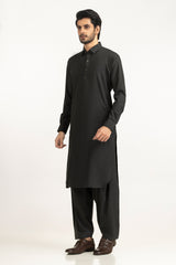 Opus Stratos Unstitched Fabric Blended