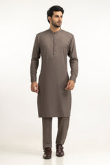 Opus Stratos Unstitched Fabric Blended