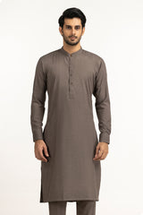 Opus Stratos Unstitched Fabric Blended