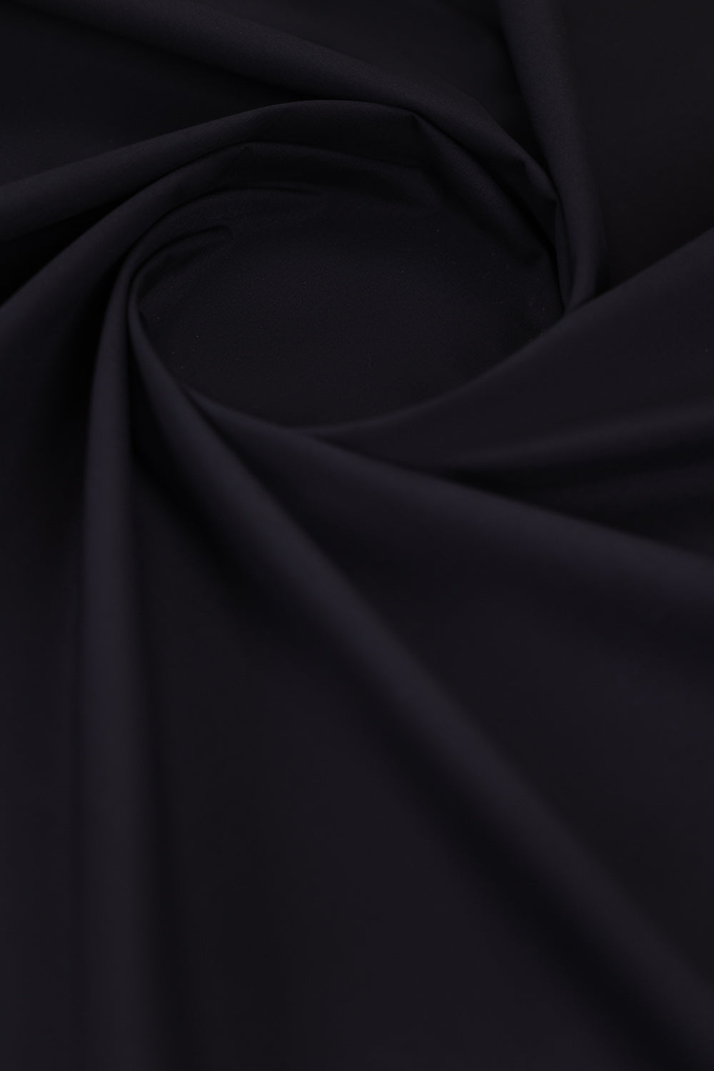 Opus Symphony Unstitched Fabric Blended with Gift Box