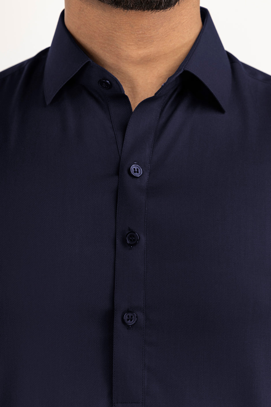 Opus Symphony Unstitched Fabric Blended