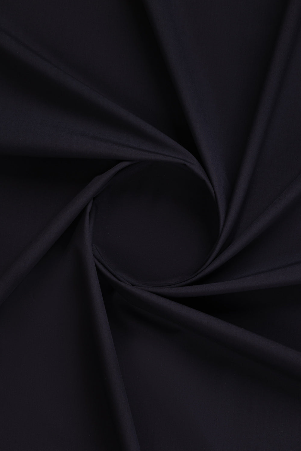 Opus Symphony Unstitched Fabric Blended with Gift Box