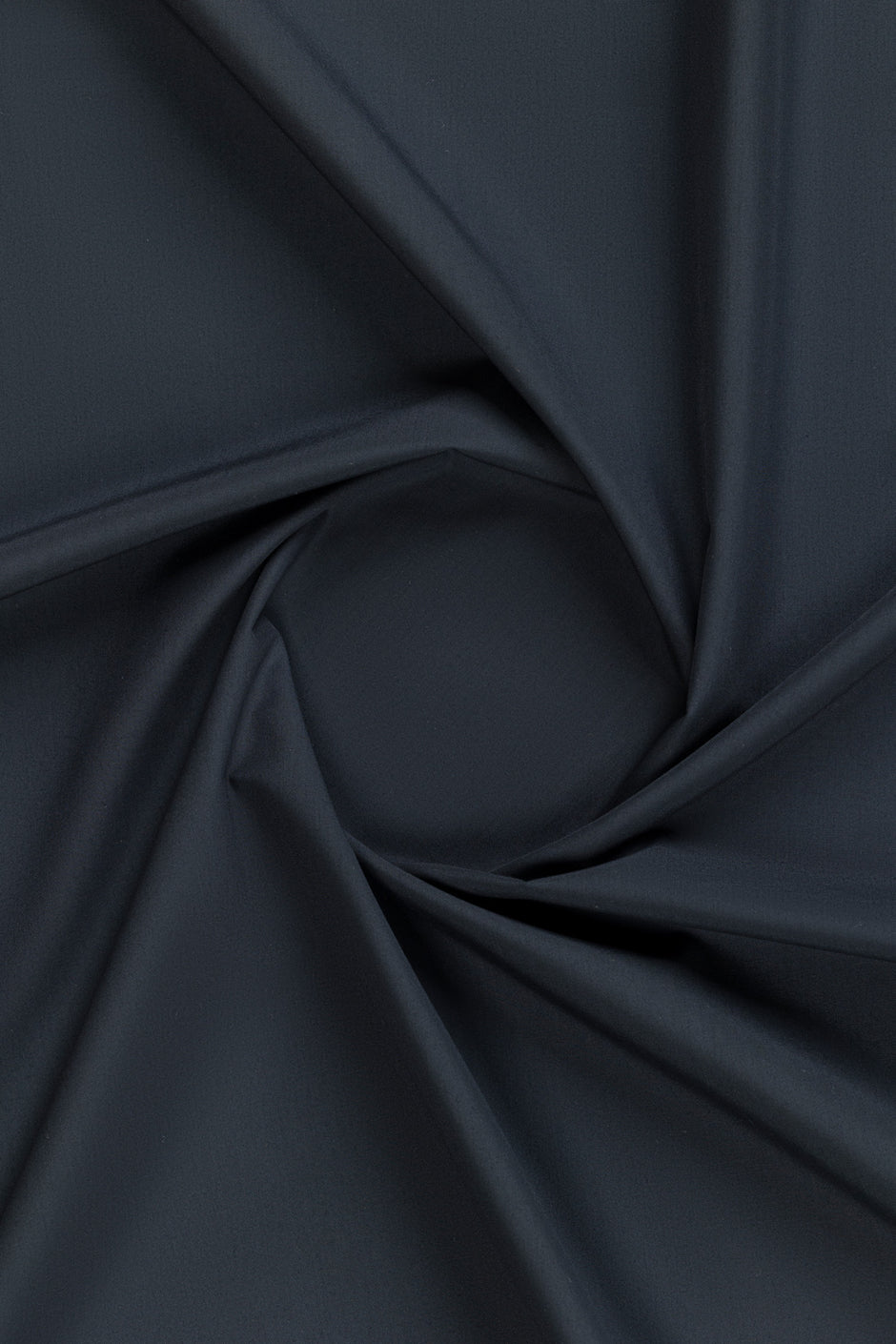 Opus Symphony Unstitched Fabric Blended with Gift Box
