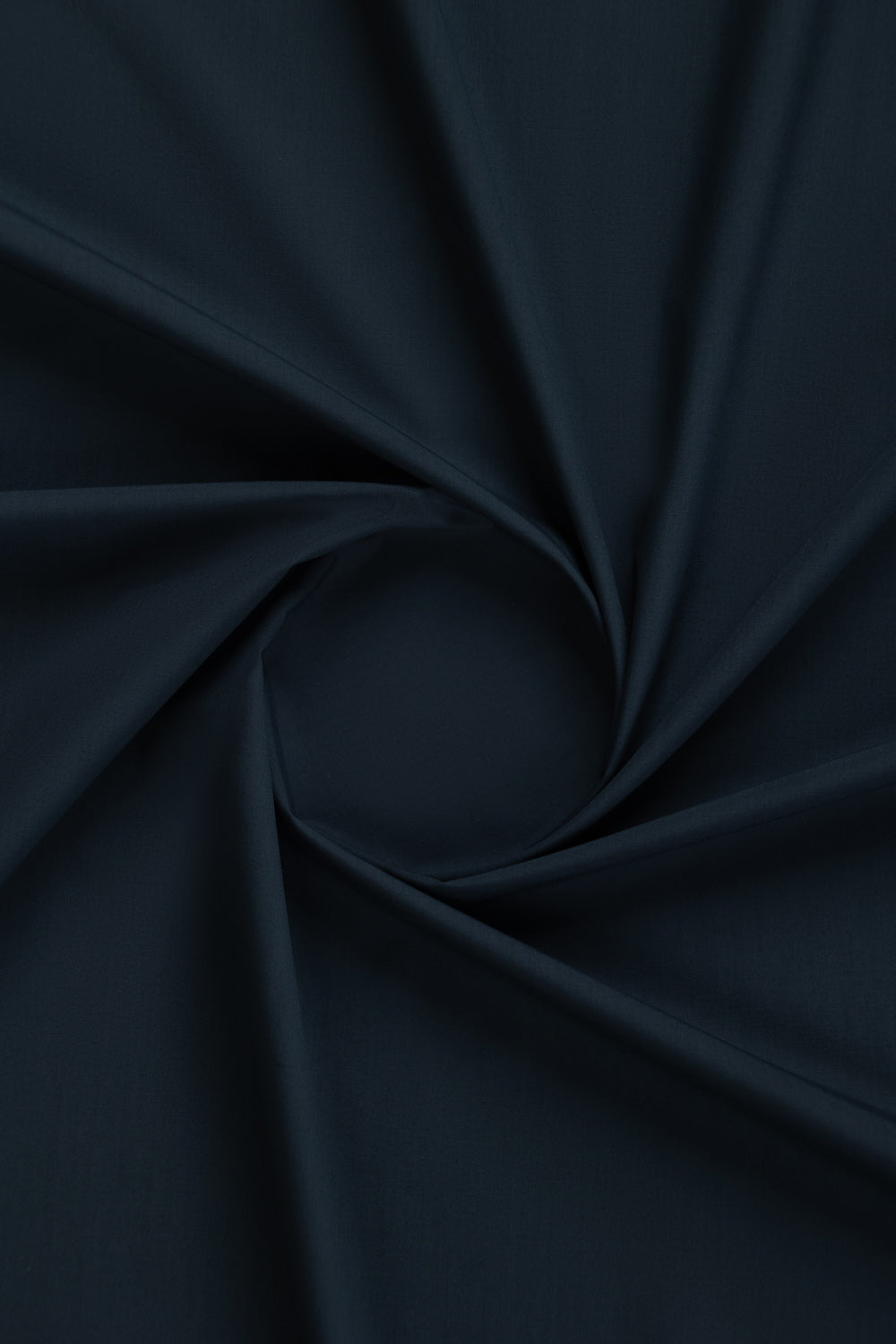 Opus Symphony Unstitched Fabric Blended with Gift Box