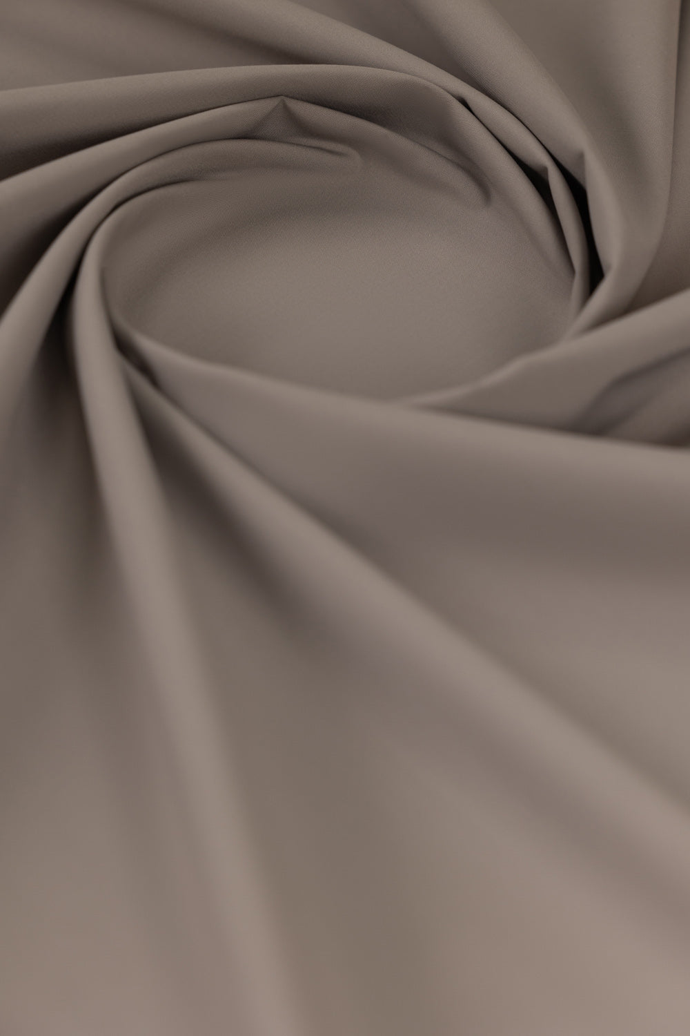 Opus Symphony Unstitched Fabric Blended with Gift Box