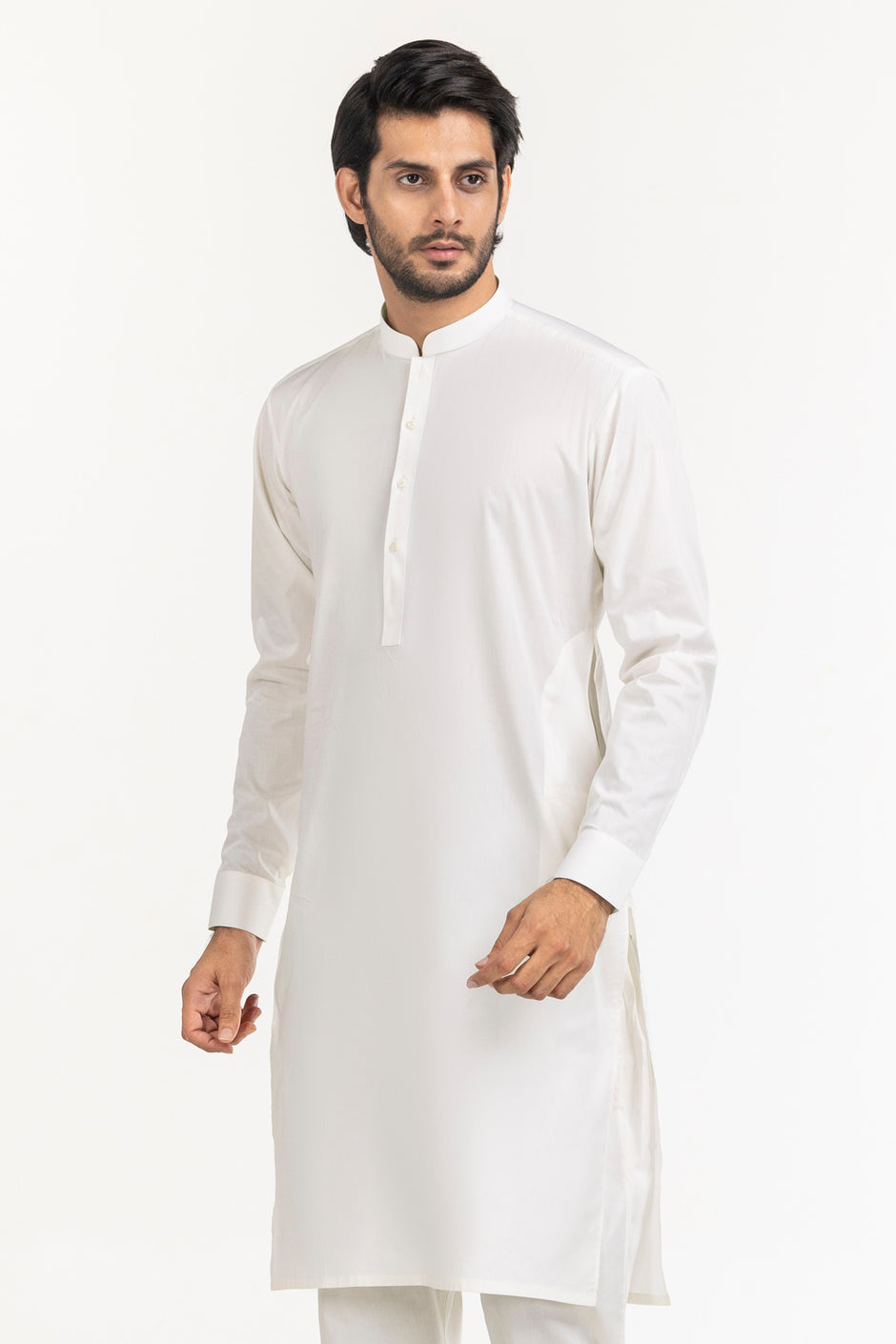 Opus Symphony Unstitched Fabric Blended