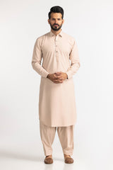 Opus Symphony Unstitched Fabric Blended