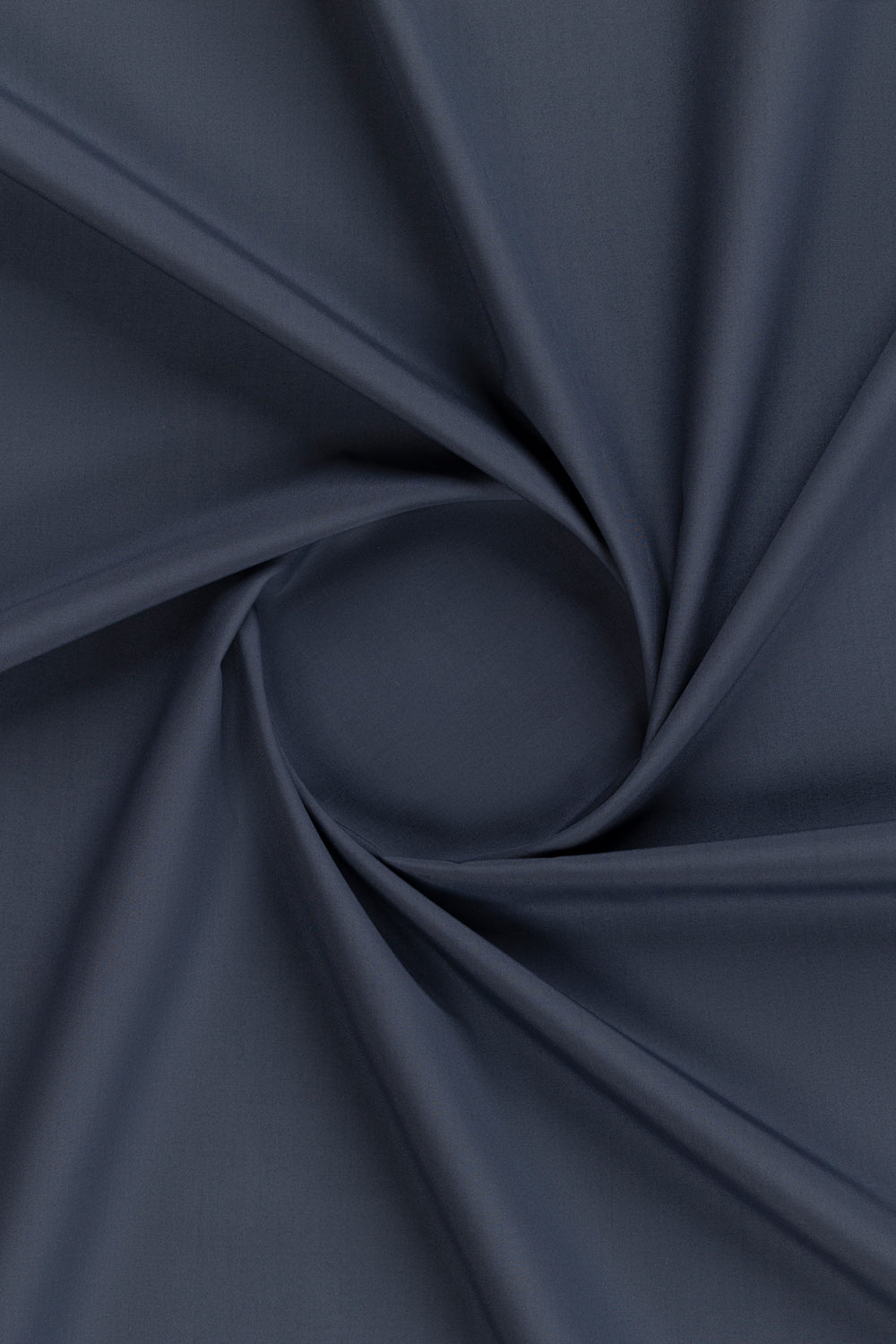 Opus Symphony Unstitched Fabric Blended with Gift Box