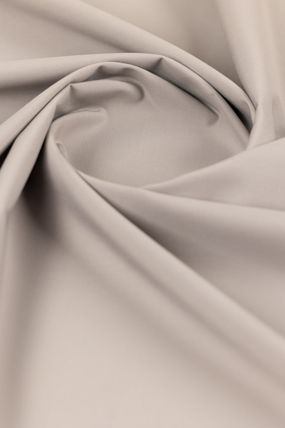 Opus Symphony Unstitched Fabric Blended with Gift Box
