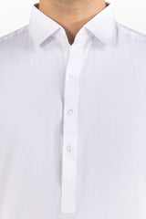Opus Symphony Unstitched Fabric Blended