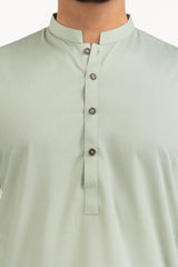 Opus Vesper Unstitched Fabric Blended