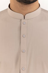 Opus Vesper Unstitched Fabric Blended