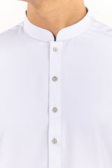Opus Vesper Unstitched Fabric Blended