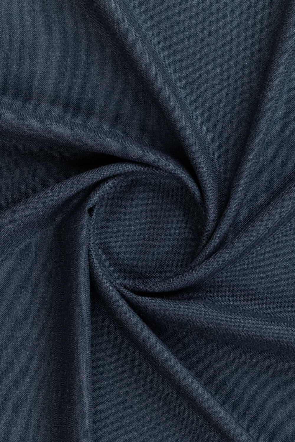 Opus Wonderer Unstitched Fabric Blended with Gift Box