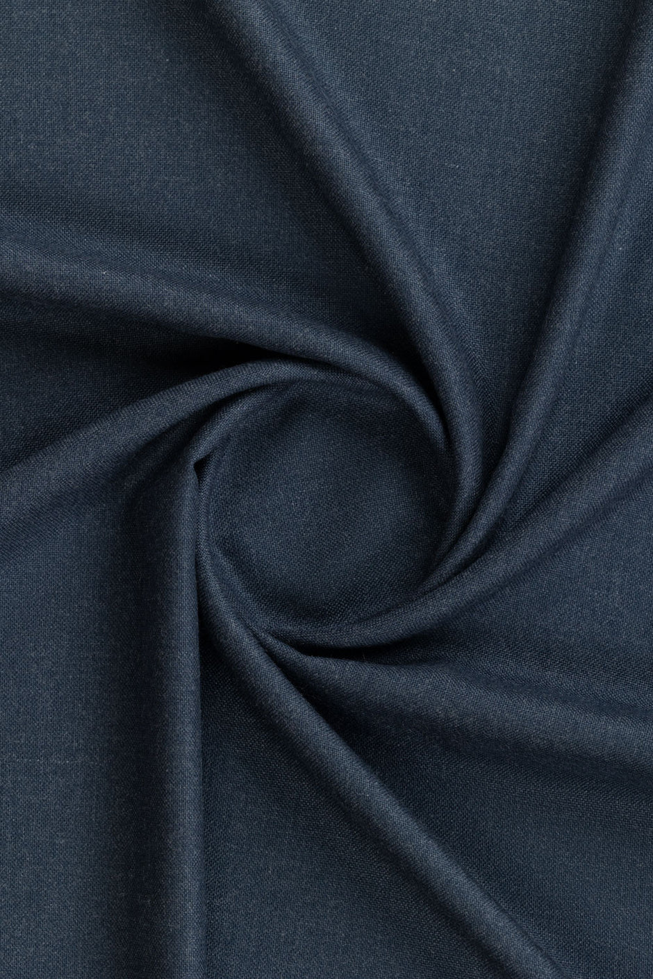 Opus Wonderer Unstitched Fabric Blended with Gift Box