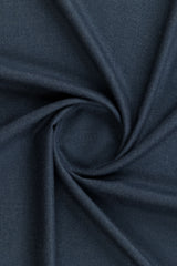 Opus Wonderer Unstitched Fabric Blended with Gift Box