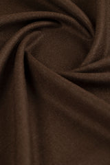 Opus Wonderer Unstitched Fabric Blended with Gift Box