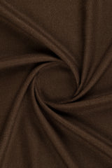 Opus Wonderer Unstitched Fabric Blended with Gift Box