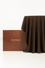 Opus Wonderer Unstitched Fabric Blended with Gift Box