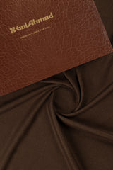 Opus Wonderer Unstitched Fabric Blended with Gift Box