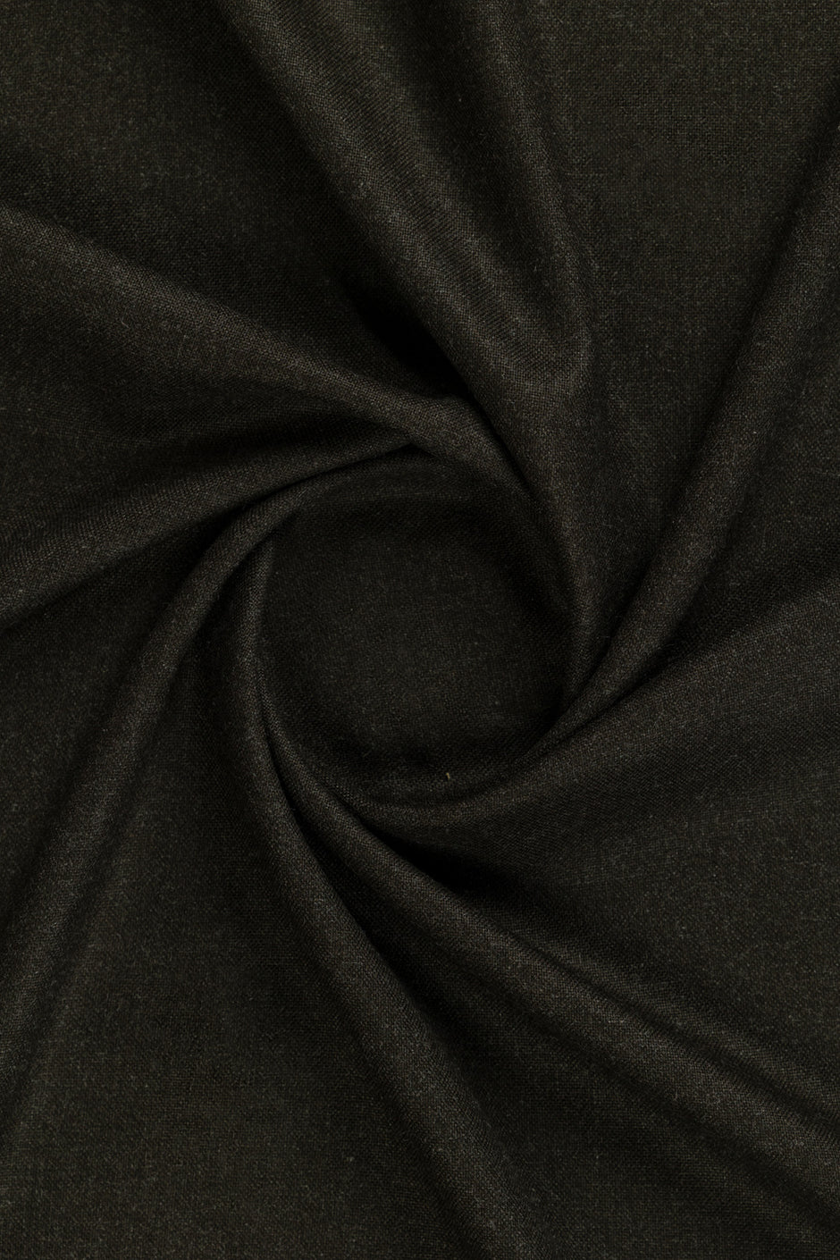 Opus Wonderer Unstitched Fabric Blended with Gift Box