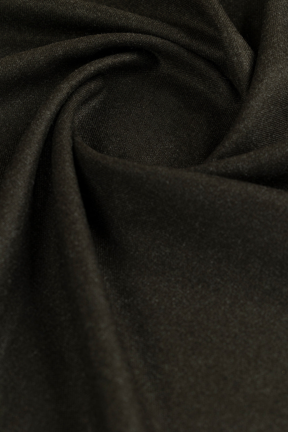 Opus Wonderer Unstitched Fabric Blended with Gift Box