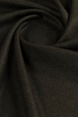 Opus Wonderer Unstitched Fabric Blended with Gift Box