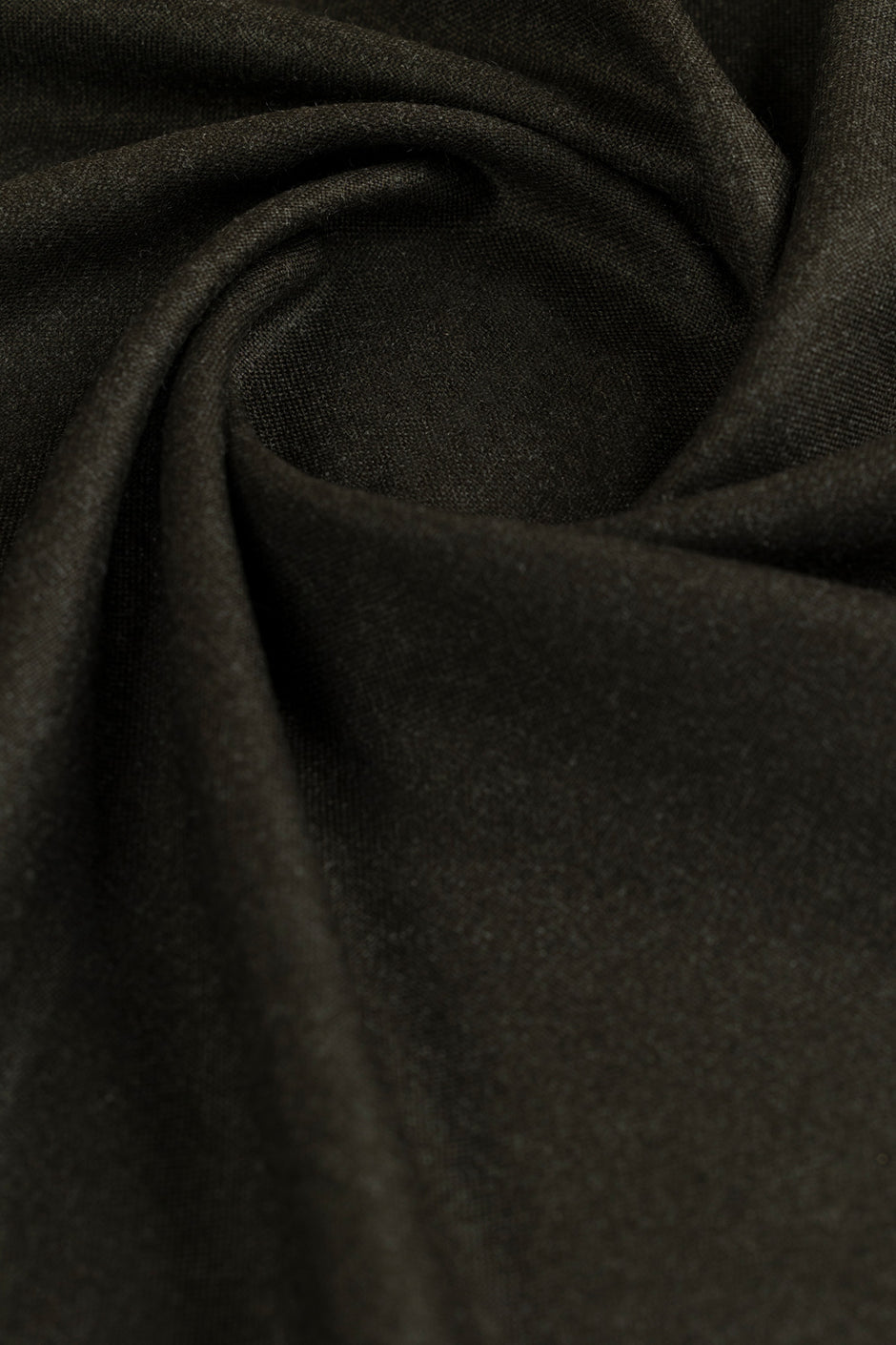 Opus Wonderer Unstitched Fabric Blended with Gift Box