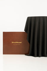 Opus Wonderer Unstitched Fabric Blended with Gift Box