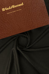 Opus Wonderer Unstitched Fabric Blended with Gift Box