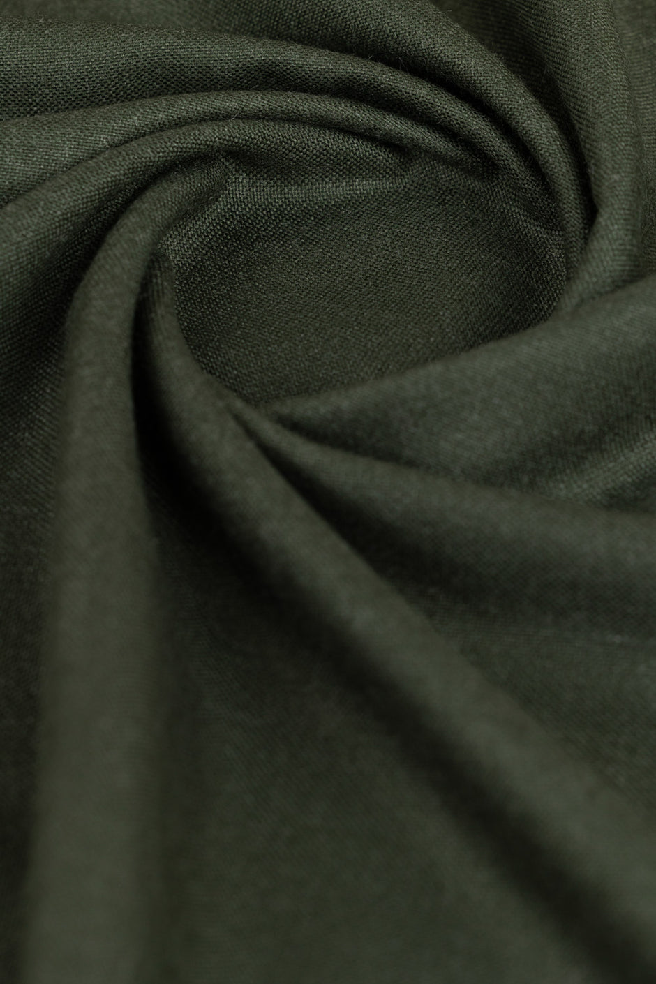 Opus Wonderer Unstitched Fabric Blended with Gift Box