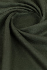 Opus Wonderer Unstitched Fabric Blended with Gift Box