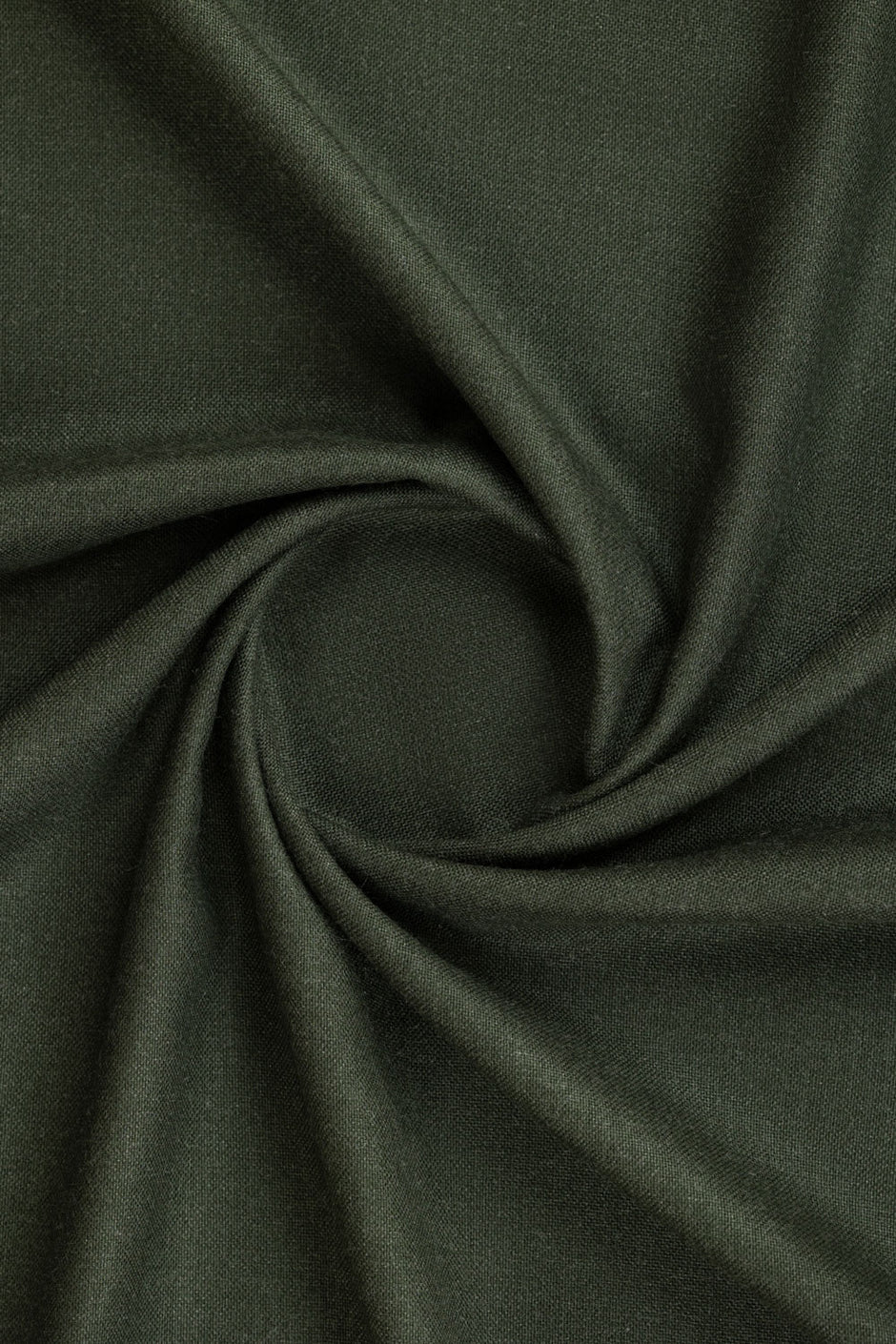 Opus Wonderer Unstitched Fabric Blended with Gift Box